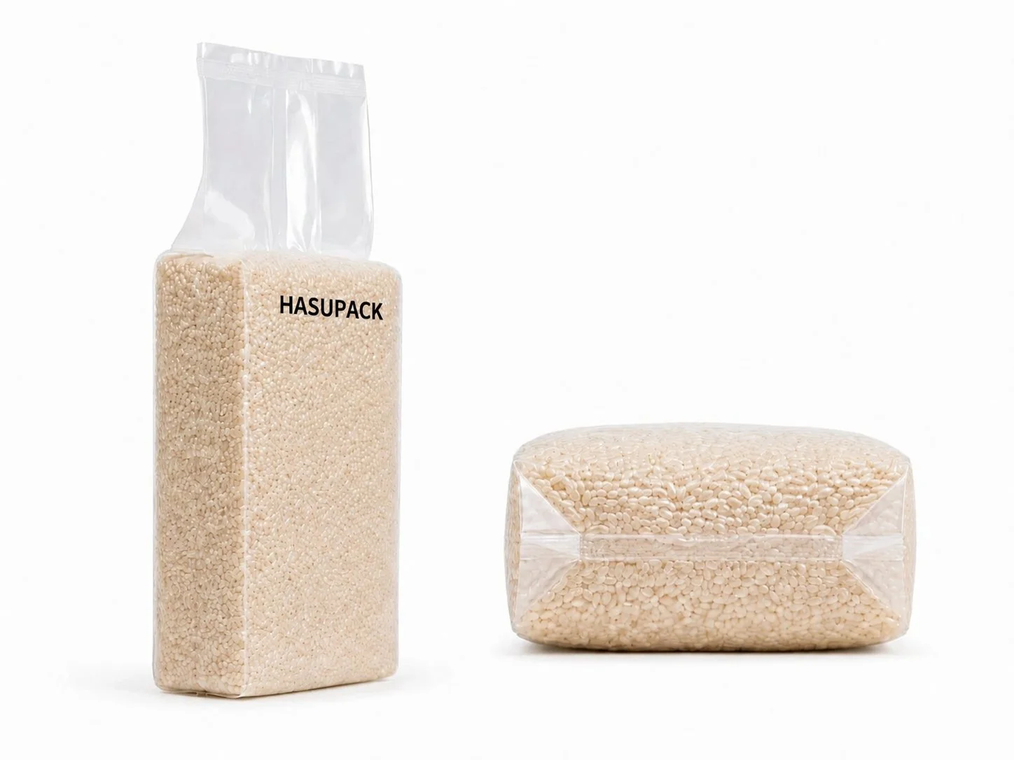angles-rice-hasupack