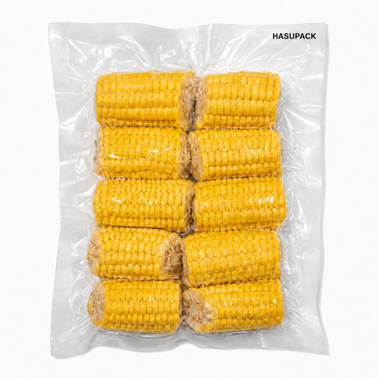 corn-hasupack