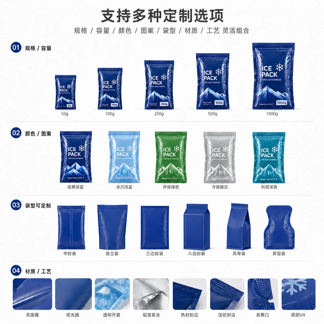 ice-pack-custom