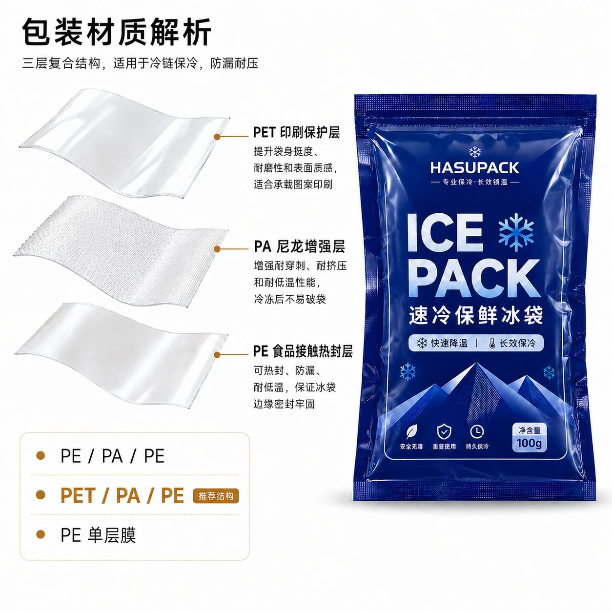 ice-pack-material