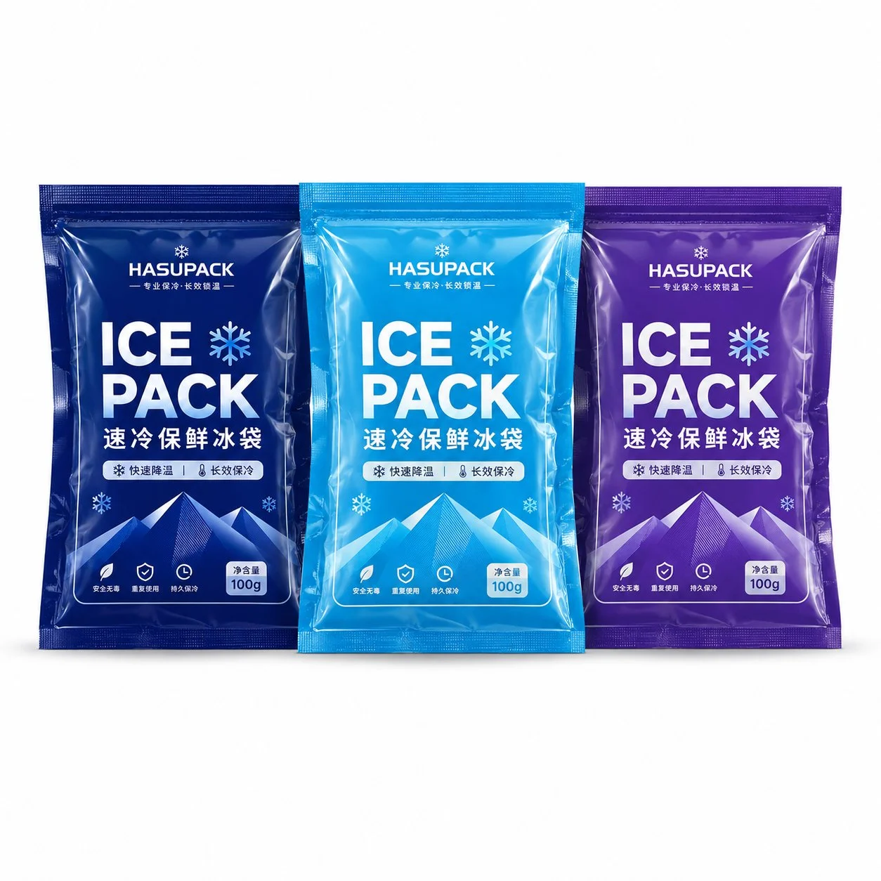 ice-pack-series