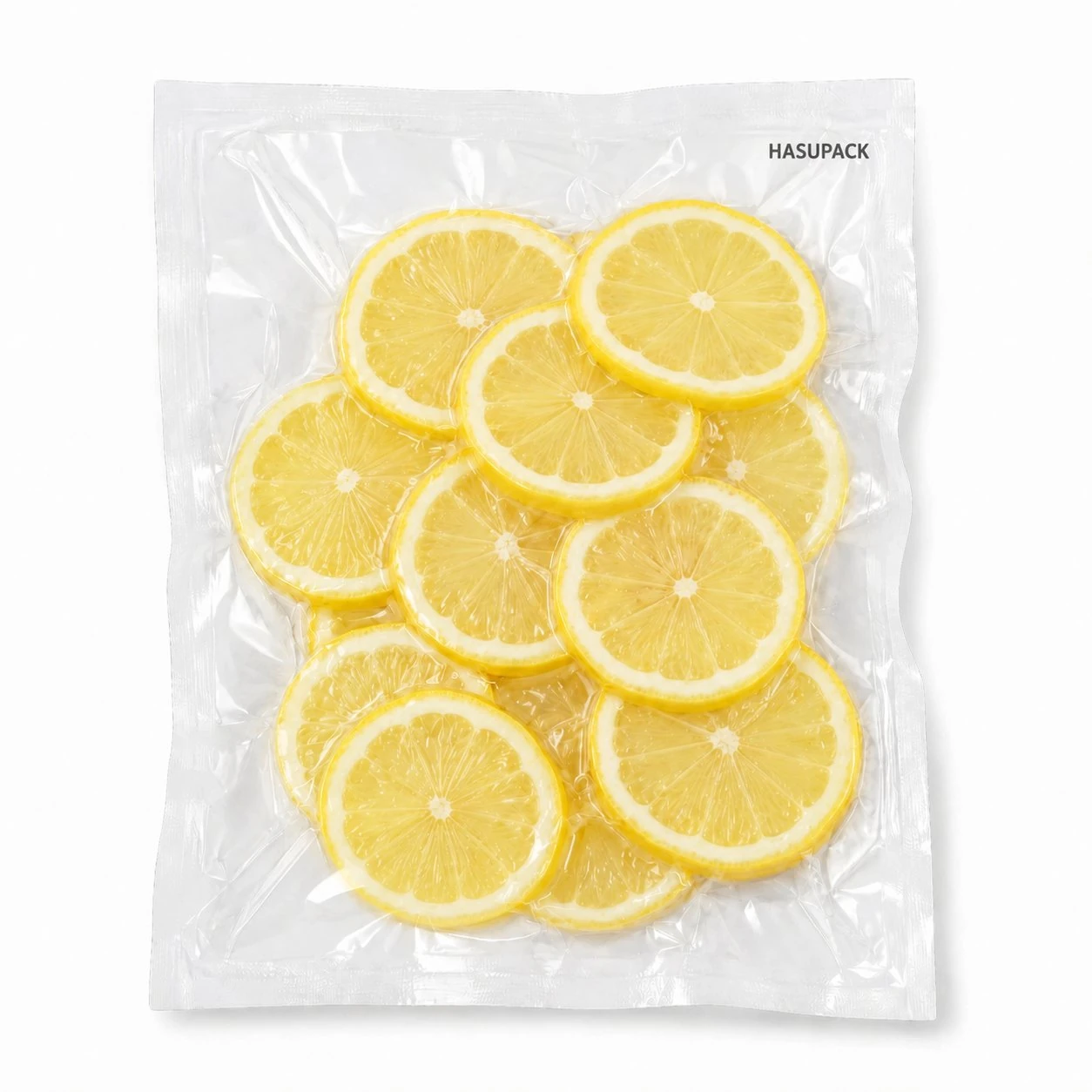lemon-hasupack