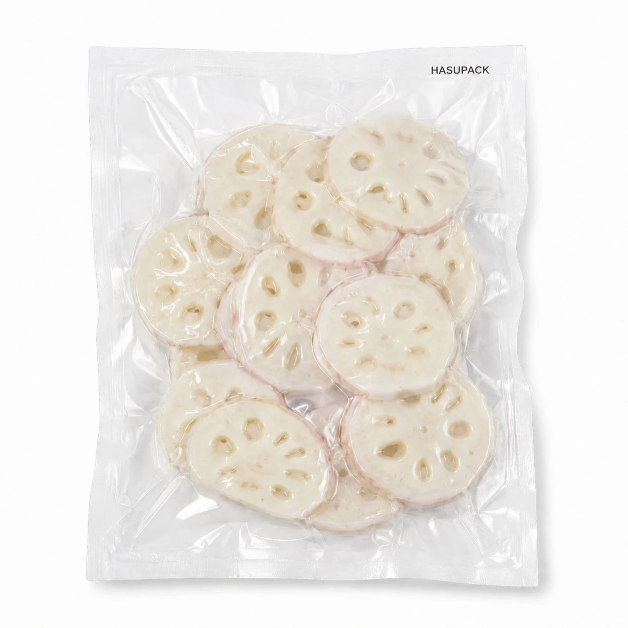 lotus-hasupack