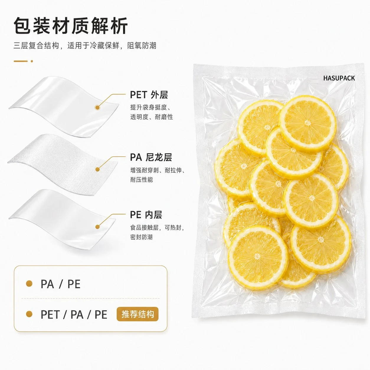 material-hasupack-new