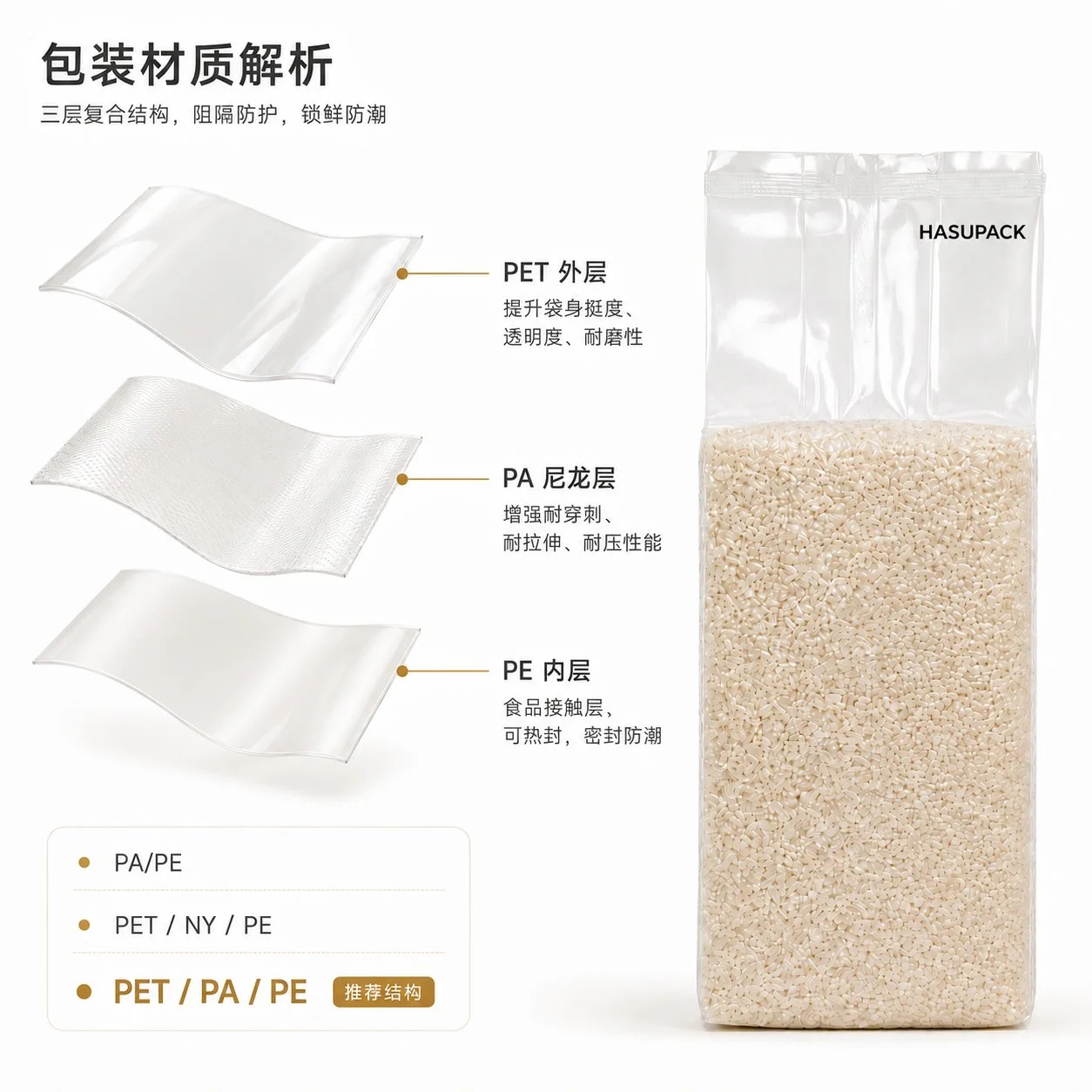 material-rice-hasupack