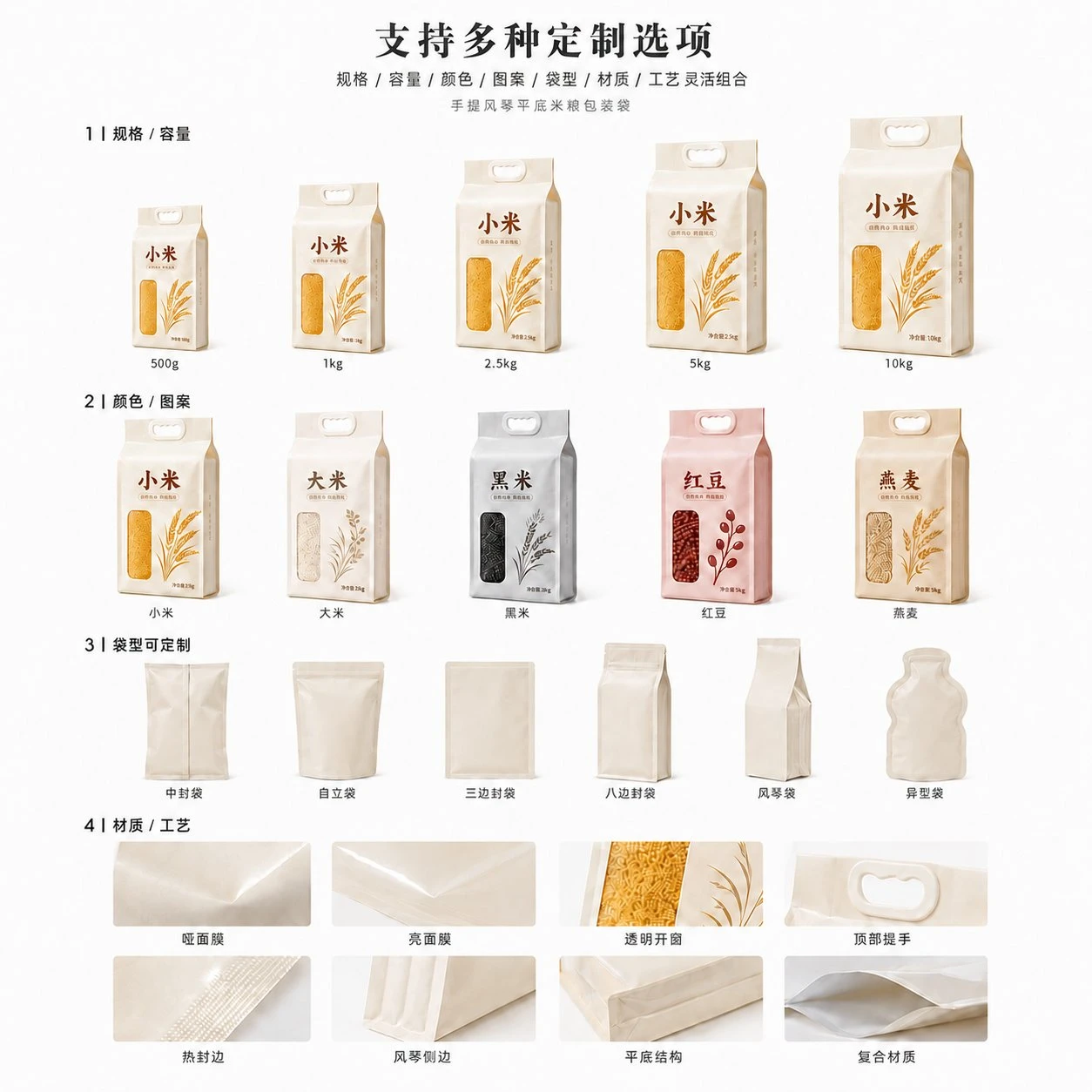millet-rice-bag-custom-page