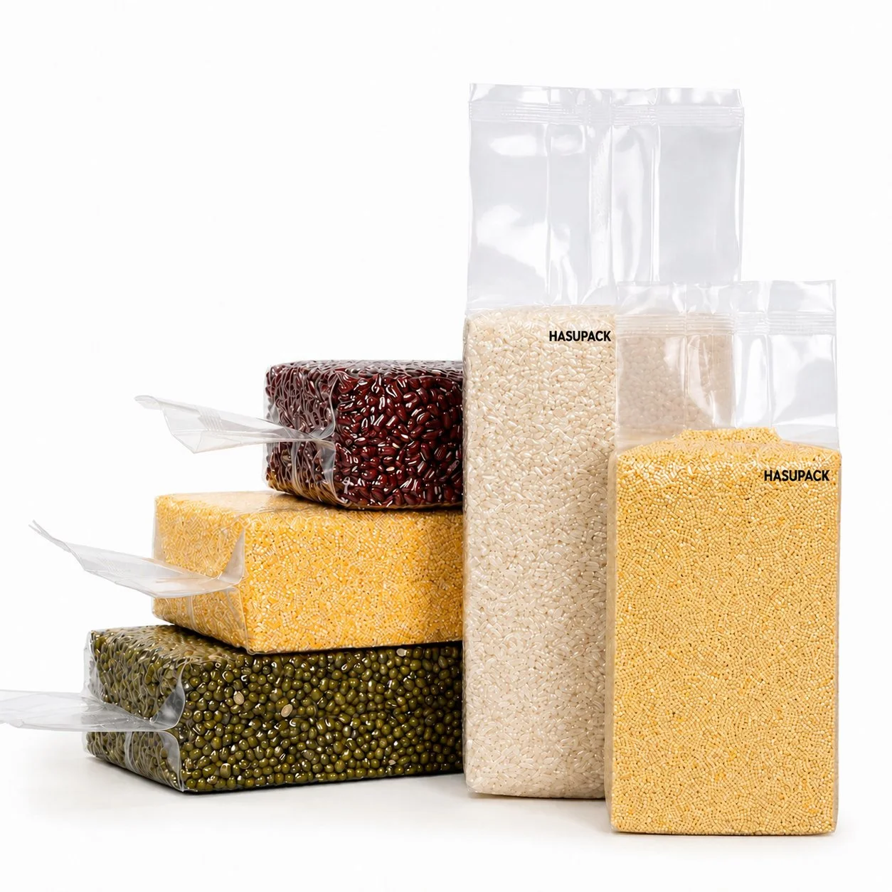 series-rice-hasupack
