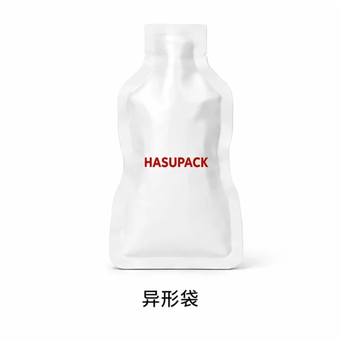 异型袋