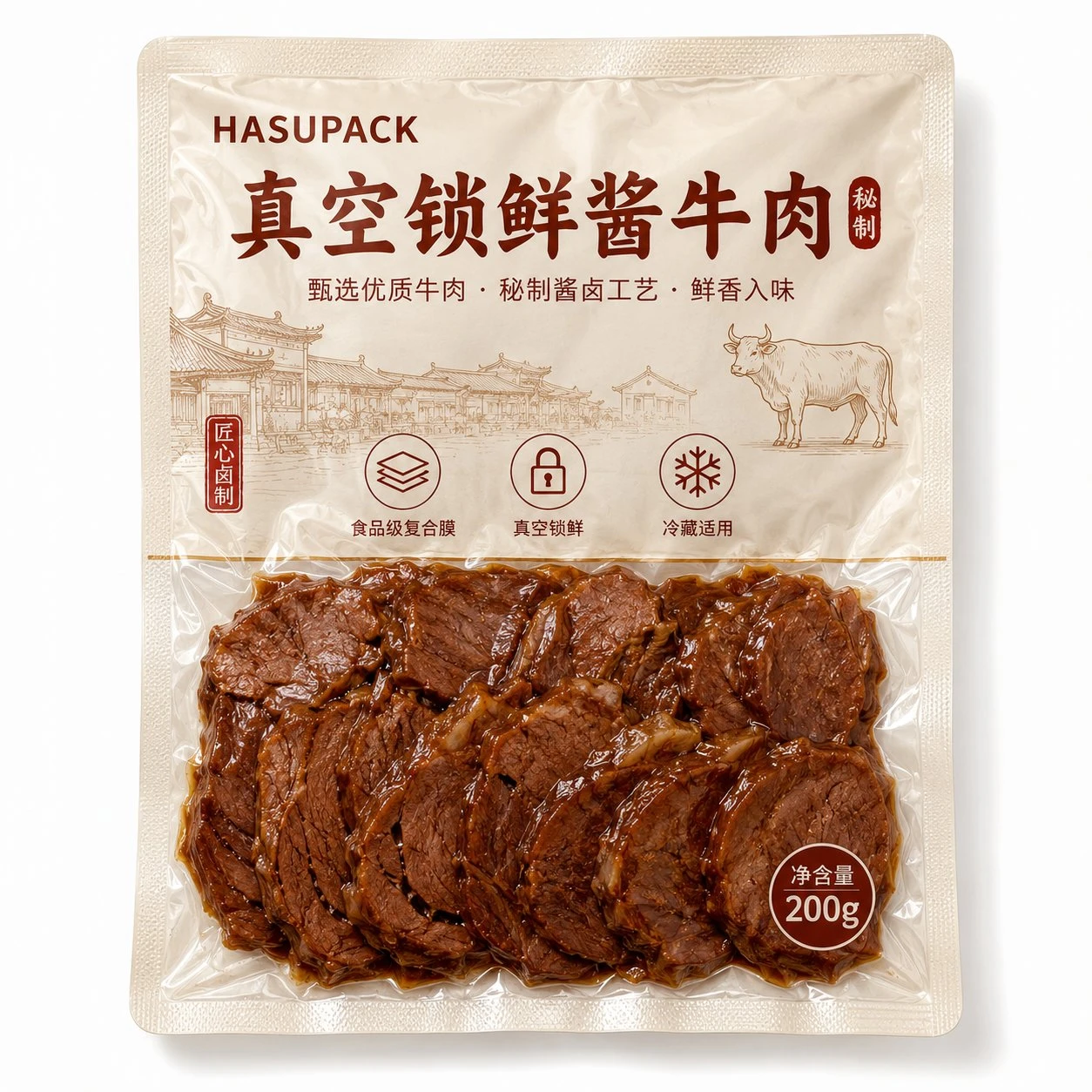 vacuum-fresh-braised-beef-pouch-main