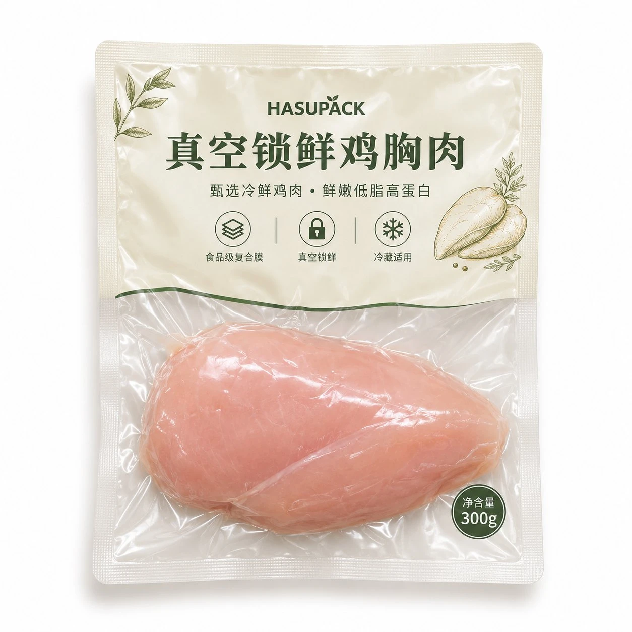 vacuum-fresh-chicken-breast-pouch-main