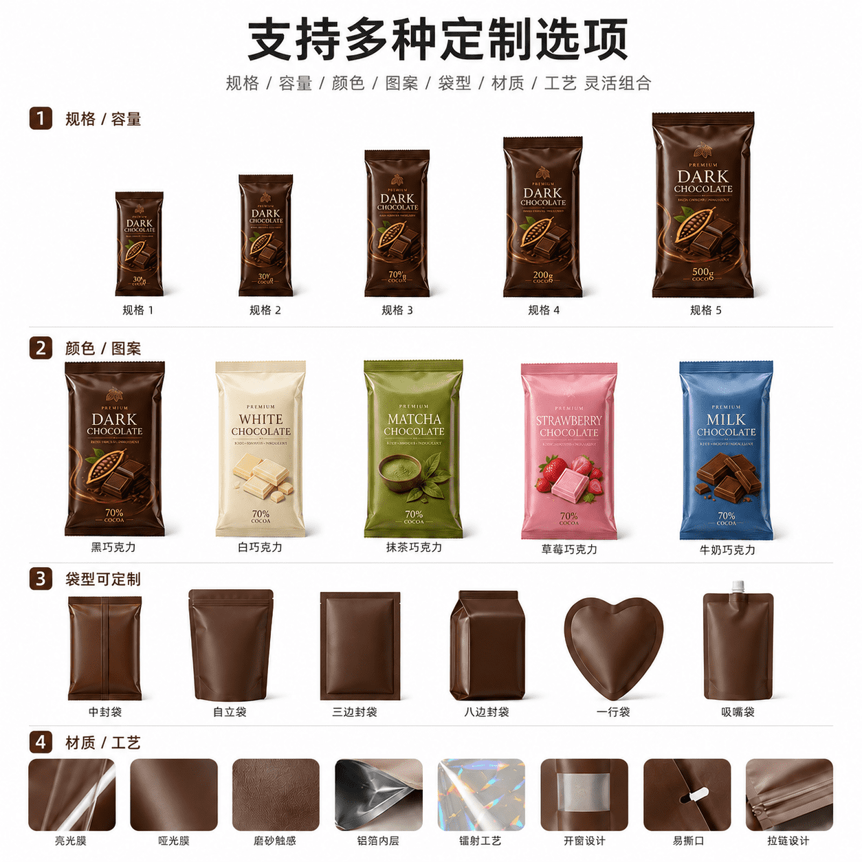 巧克力中封袋定制页_compressed