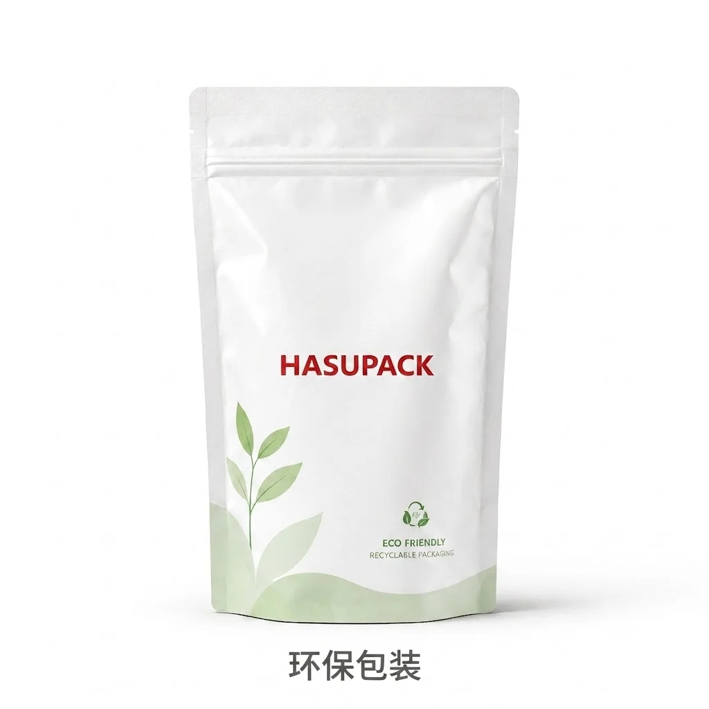 环保包装