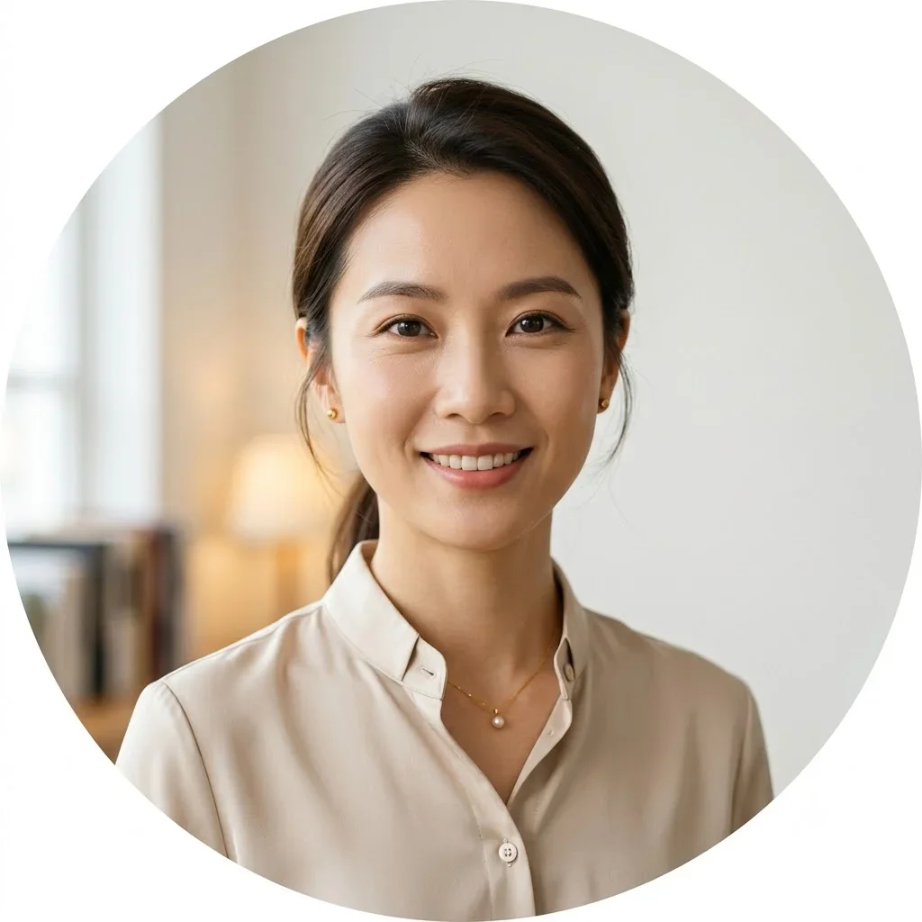 客户评价头像